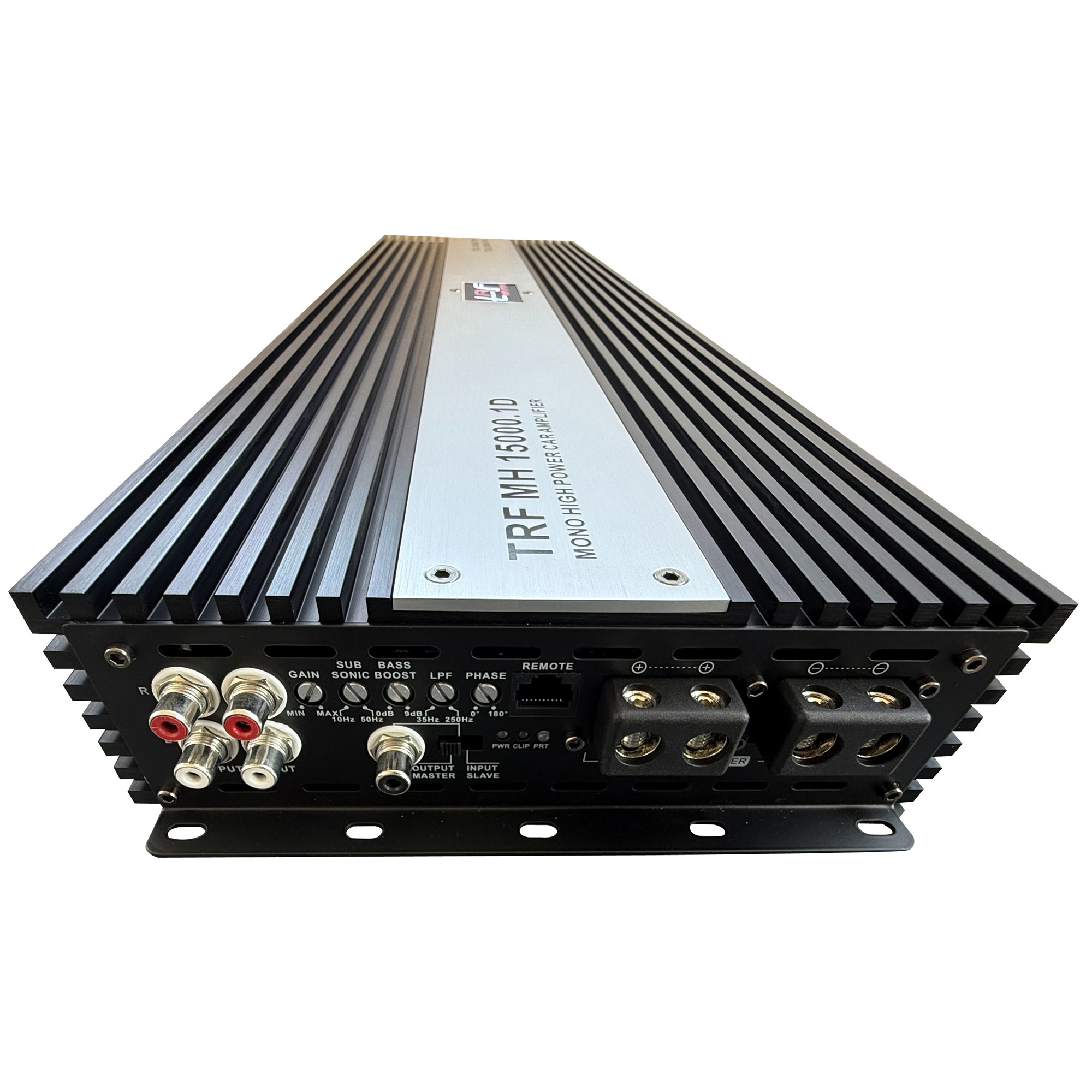 TRF MH 15000.1D - 3