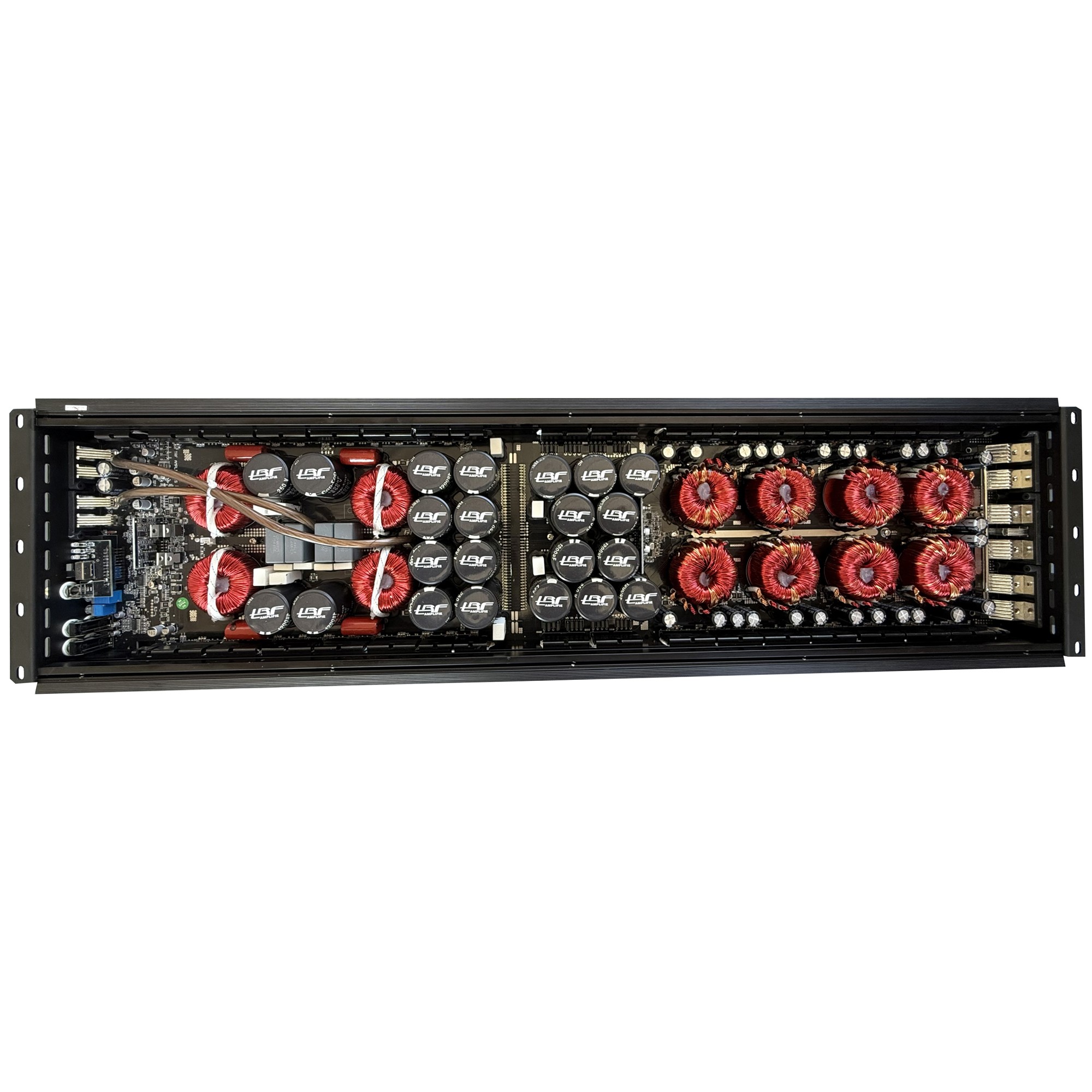 TRF MH 15000.1D - 6