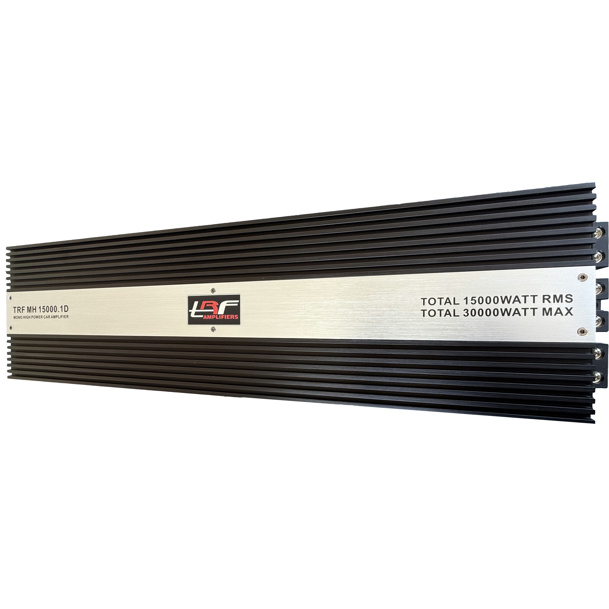 TRF MH 15000.1D - 2