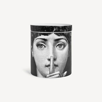  Fornasetti Doftljus Large - Tema e Variazioni