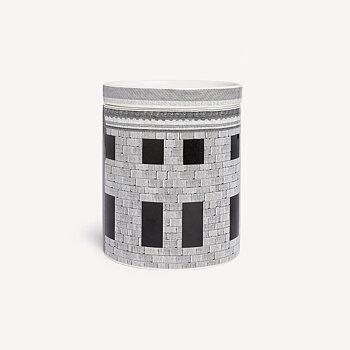 Fornasetti Doftljus Large - Architettura