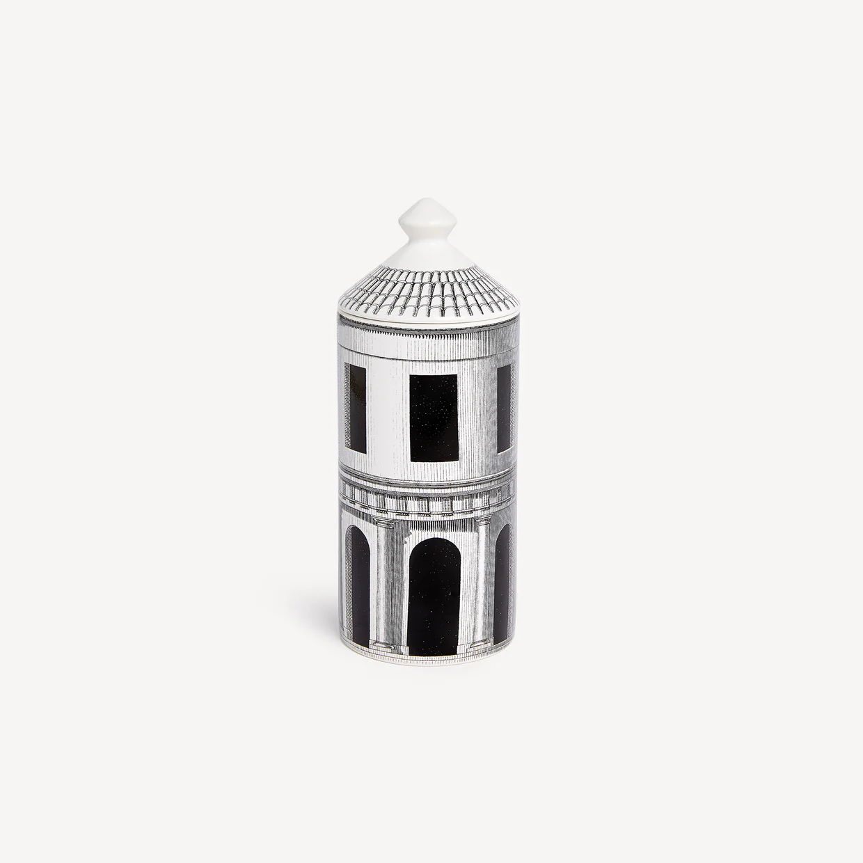  Fornasetti Room spray - Talvolta