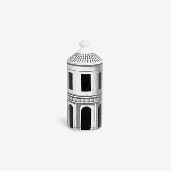 Fornasetti Room spray - Talvolta