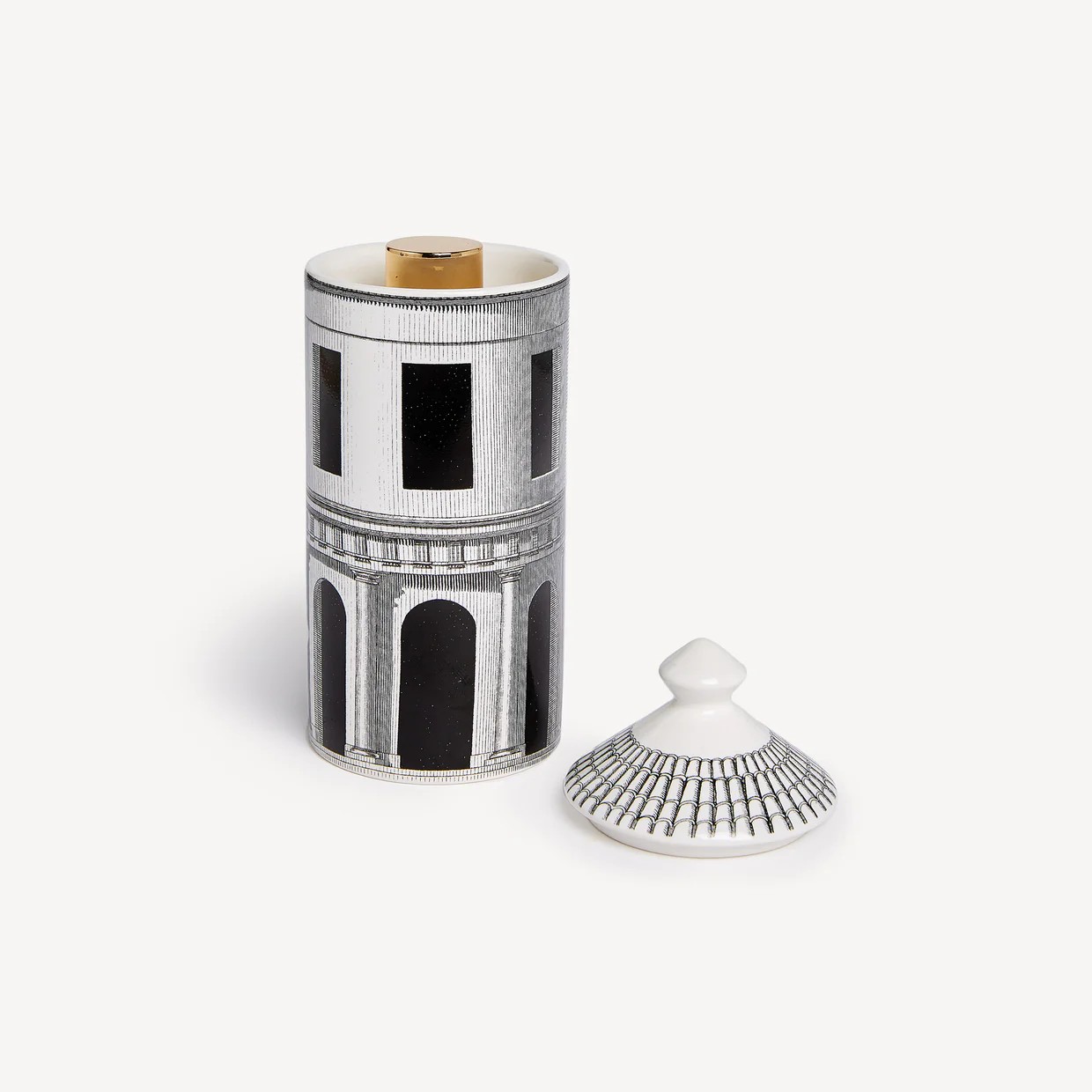  Fornasetti Room spray - Talvolta - 4