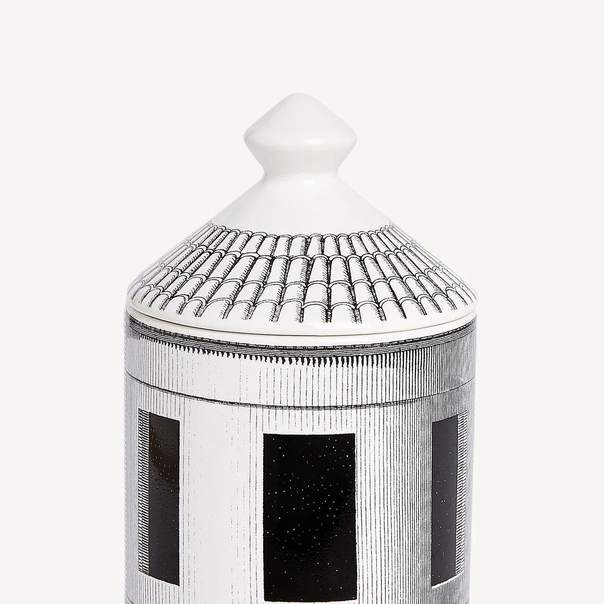  Fornasetti Room spray - Talvolta - 3