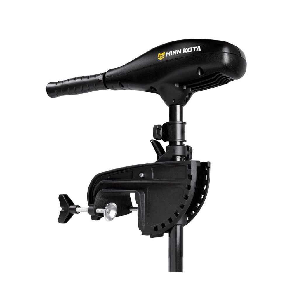 Elmotor Minn Kota Endura MAX 55, 36" 12V (55LB) - 2