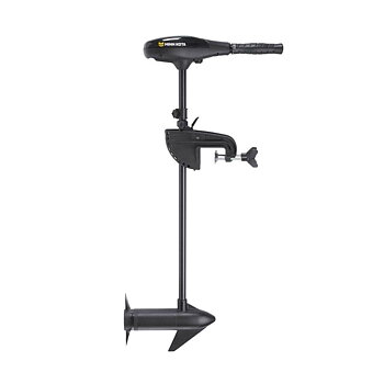 Elmotor Minn Kota Endura MAX 55, 36" 12V (55LB)
