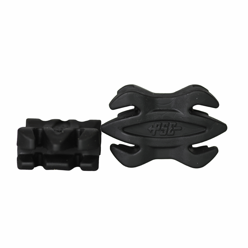  PSE Limb Damper Black 