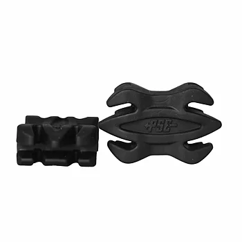  PSE Limb Damper Black 