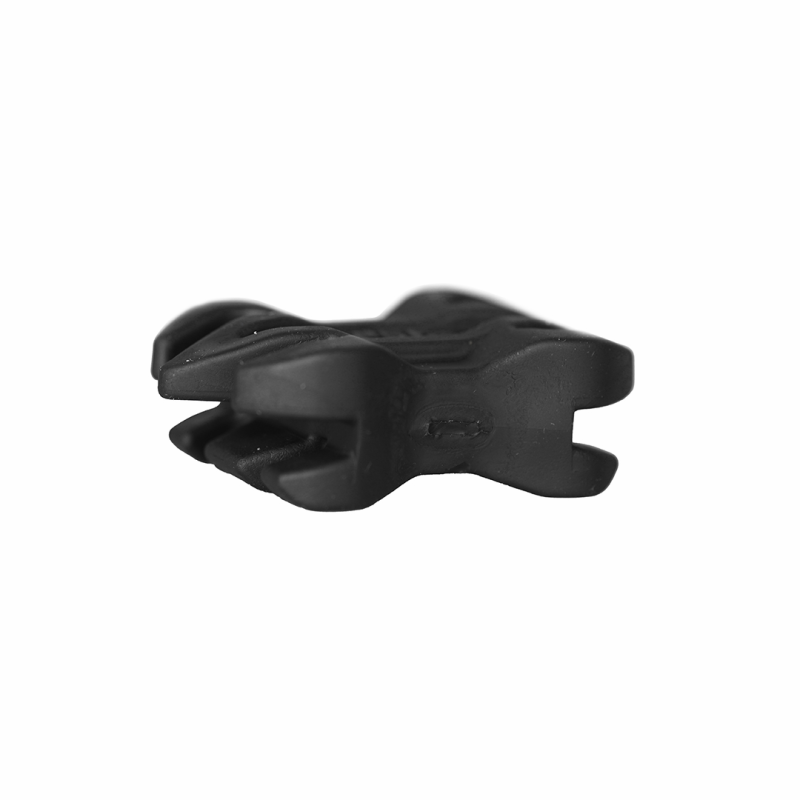  PSE Limb Damper Black  - 3