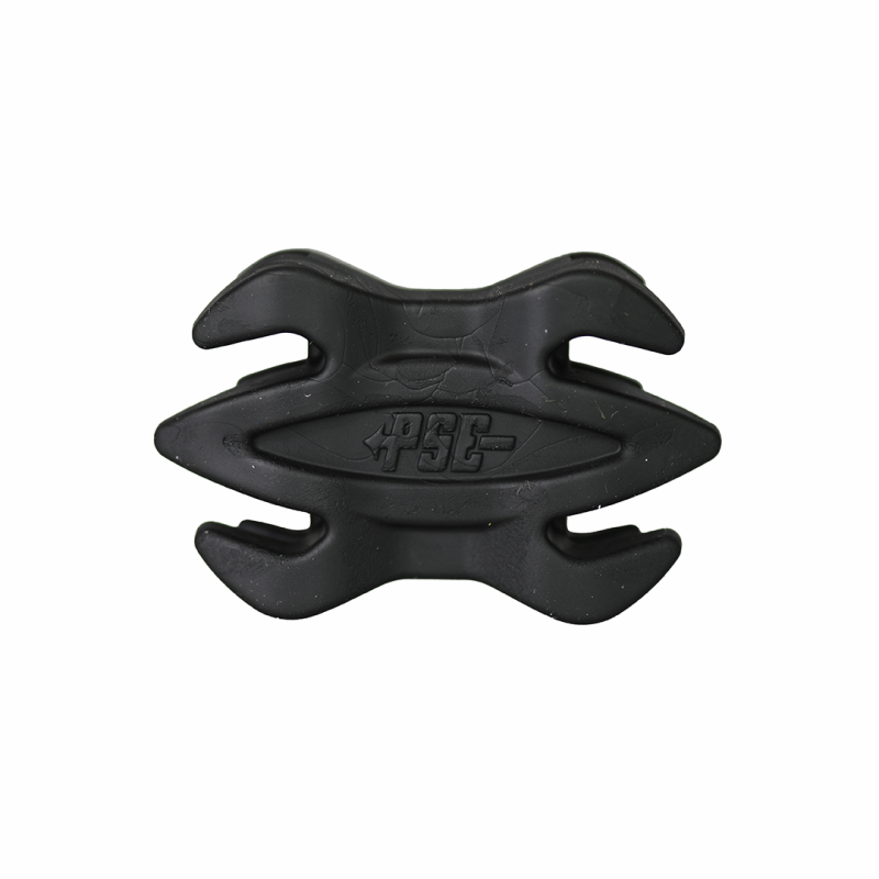  PSE Limb Damper Black  - 2
