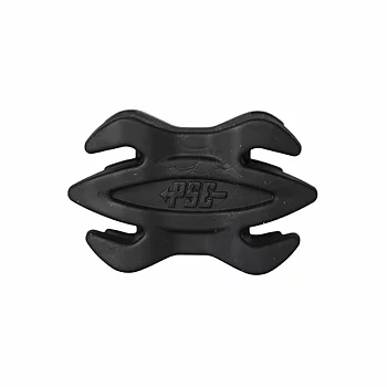  PSE Limb Damper Black 