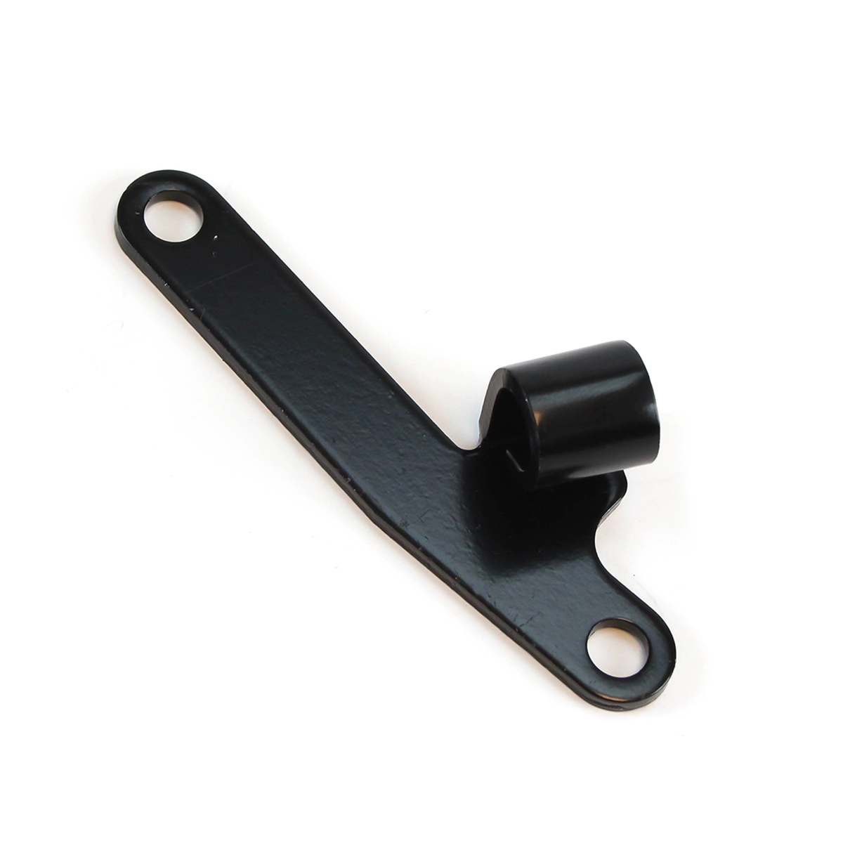 Kytkinvaijerin pidike Honda mb5/mb8, mt5/mt8