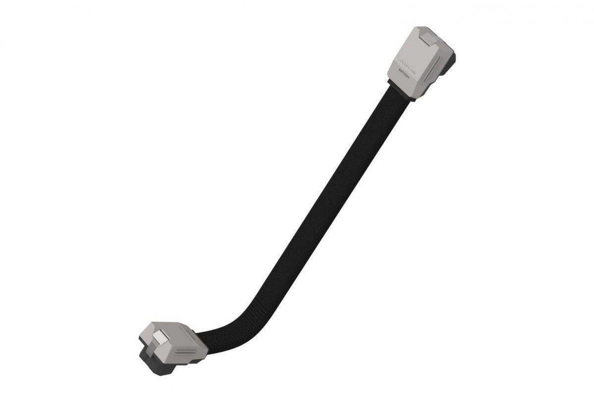 EcoFlow Power Kits 5kVA LFP Battery Power Cable(1.5M/5 feet)