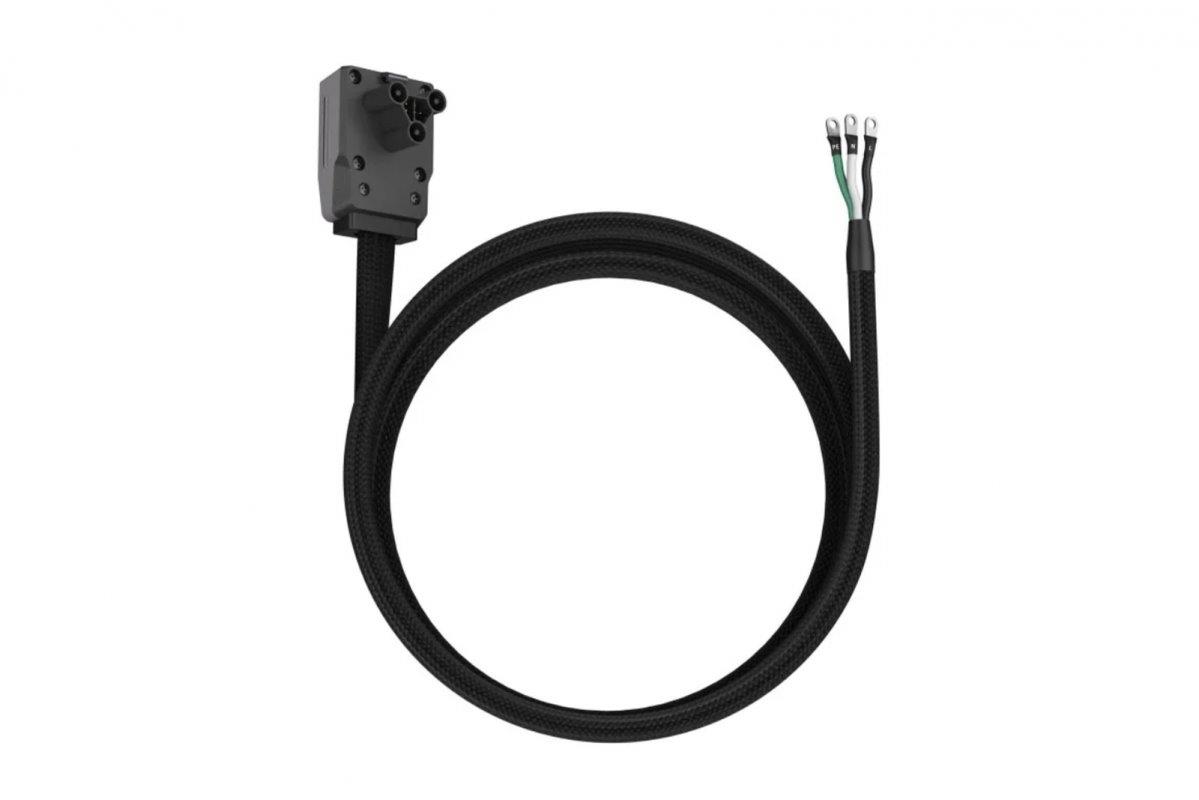 EcoFlow Power Hub 5kVA AC Main Out Cable