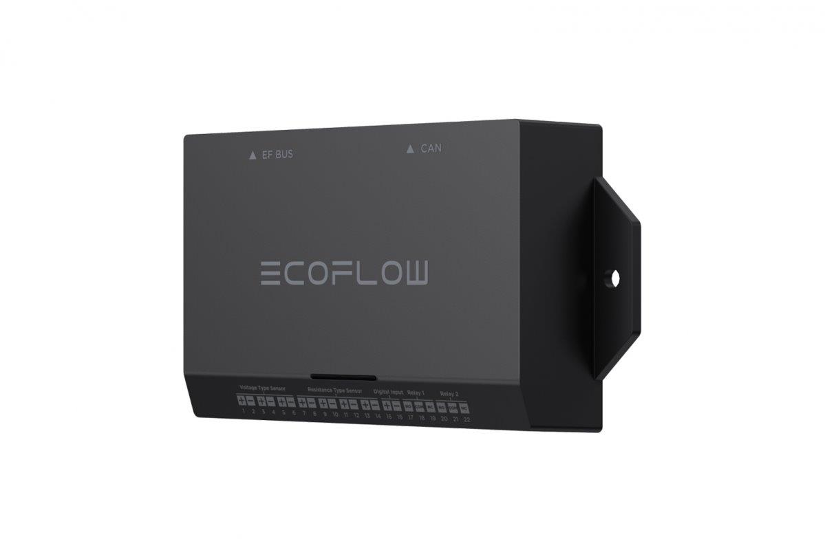 EcoFlow Power Link - 4