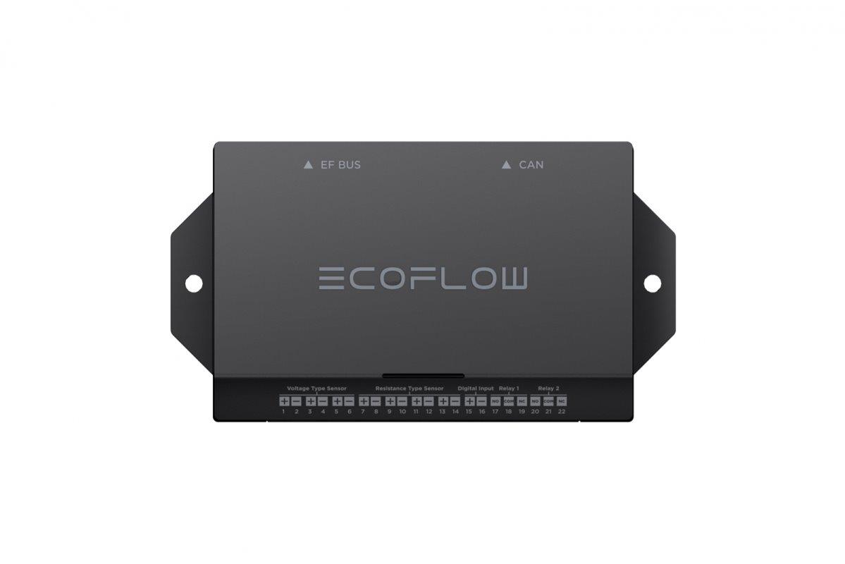EcoFlow Power Link