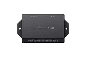 EcoFlow Power Link