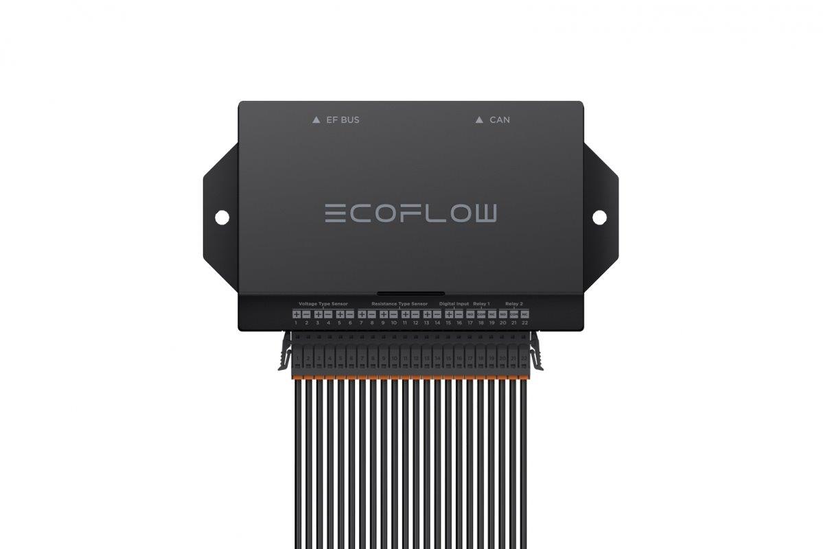 EcoFlow Power Link - 2