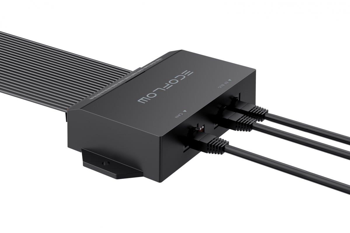 EcoFlow Power Link - 3