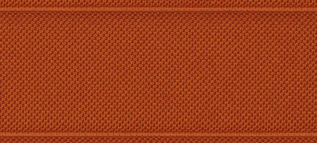 Atlantic Stripe, 40mm, orange