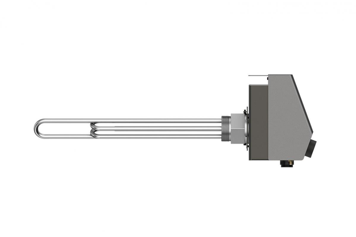 EcoFlow PowerGlow Smart Immersion Heater-6kW - 2