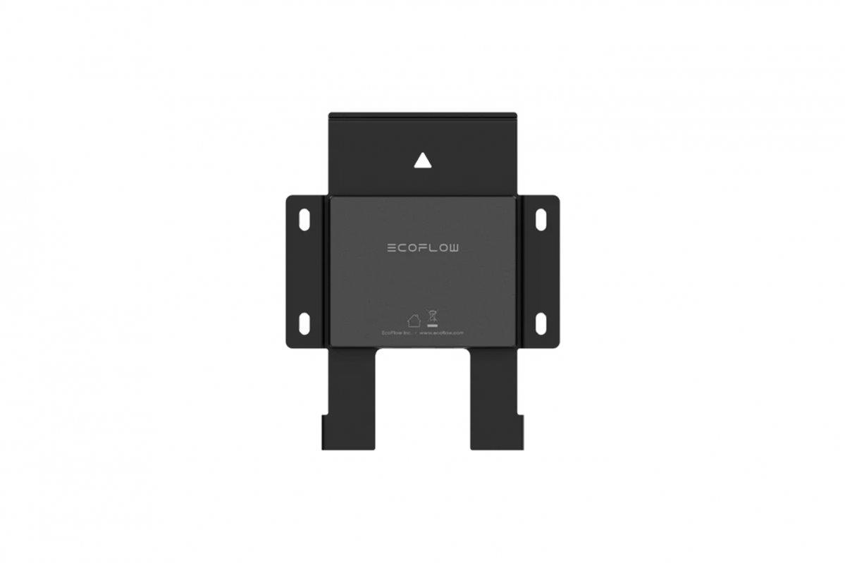 EcoFlow Power Insight Monitor - 5