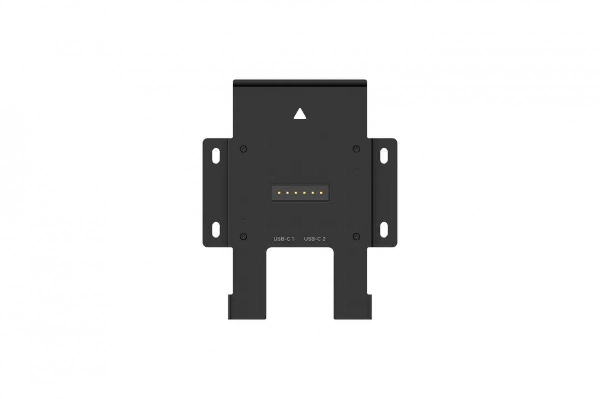 EcoFlow Power Insight Monitor - 4