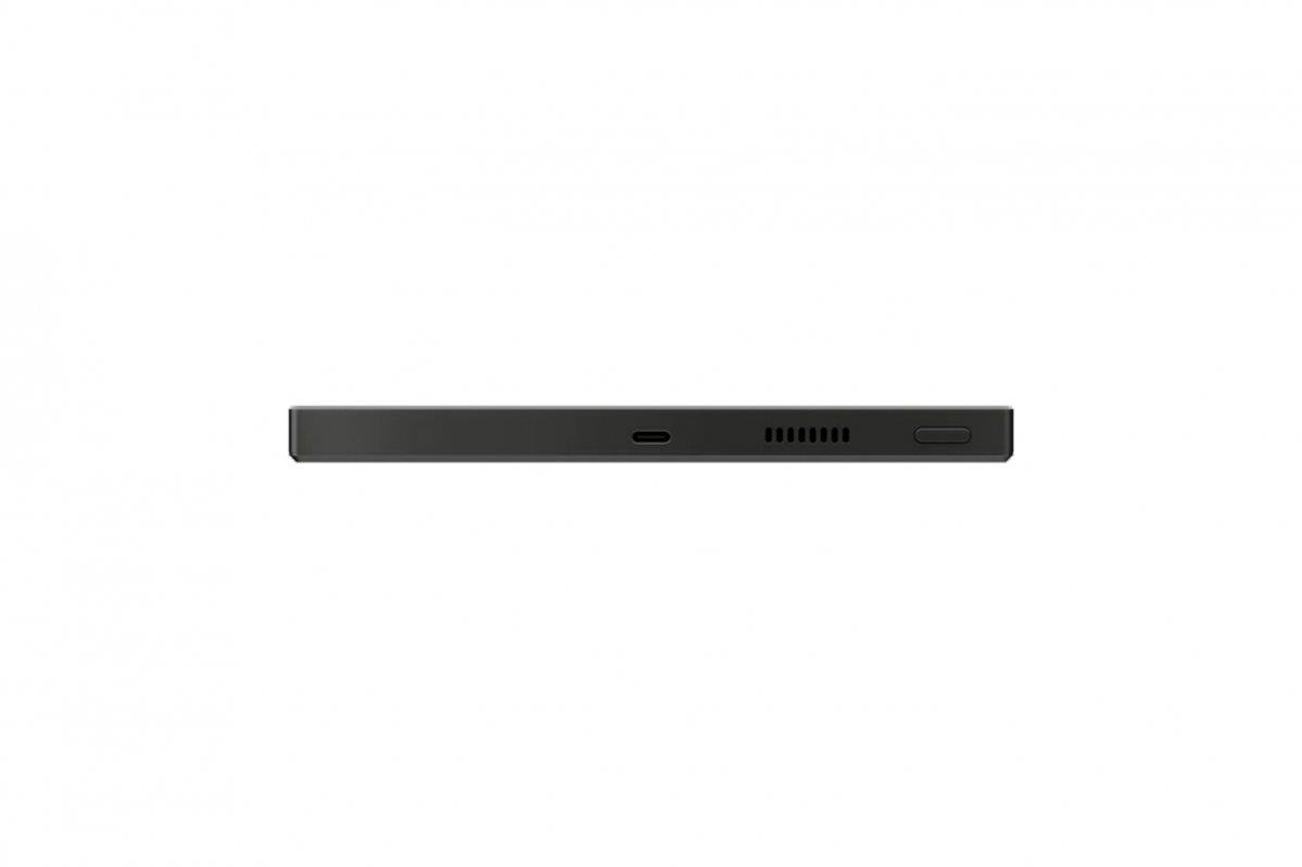 EcoFlow Power Insight Monitor - 6