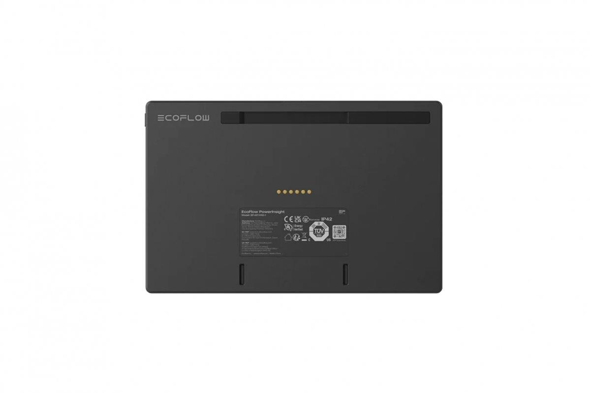 EcoFlow Power Insight Monitor - 7