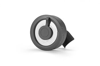 EcoFlow Shower Kit