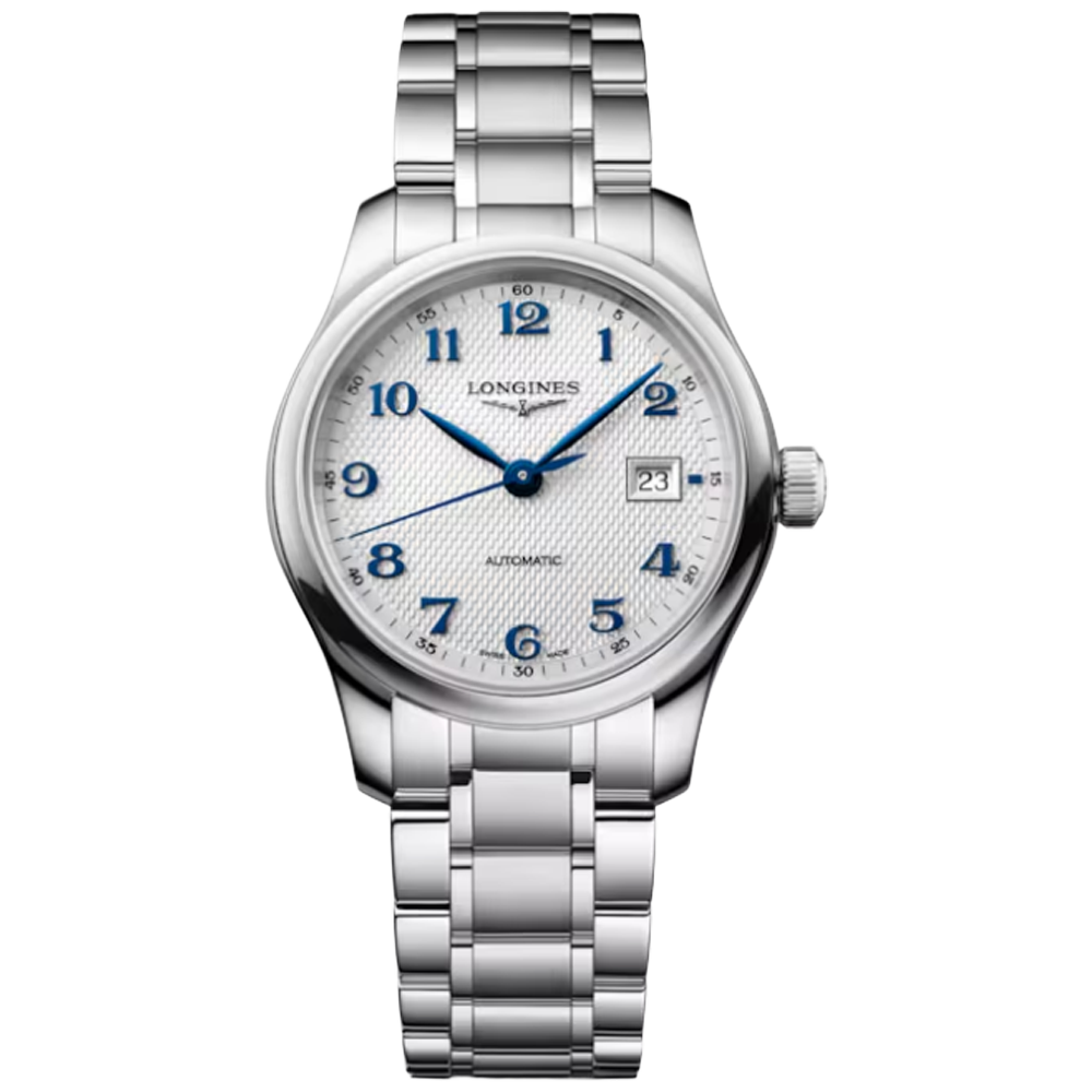 L2.449.4.73.6 Longines Master Collection 30 vit