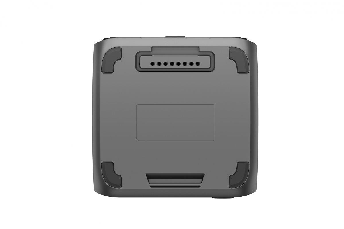 EcoFlow RIVER 3 Plus EU Version (Color Box) - 9