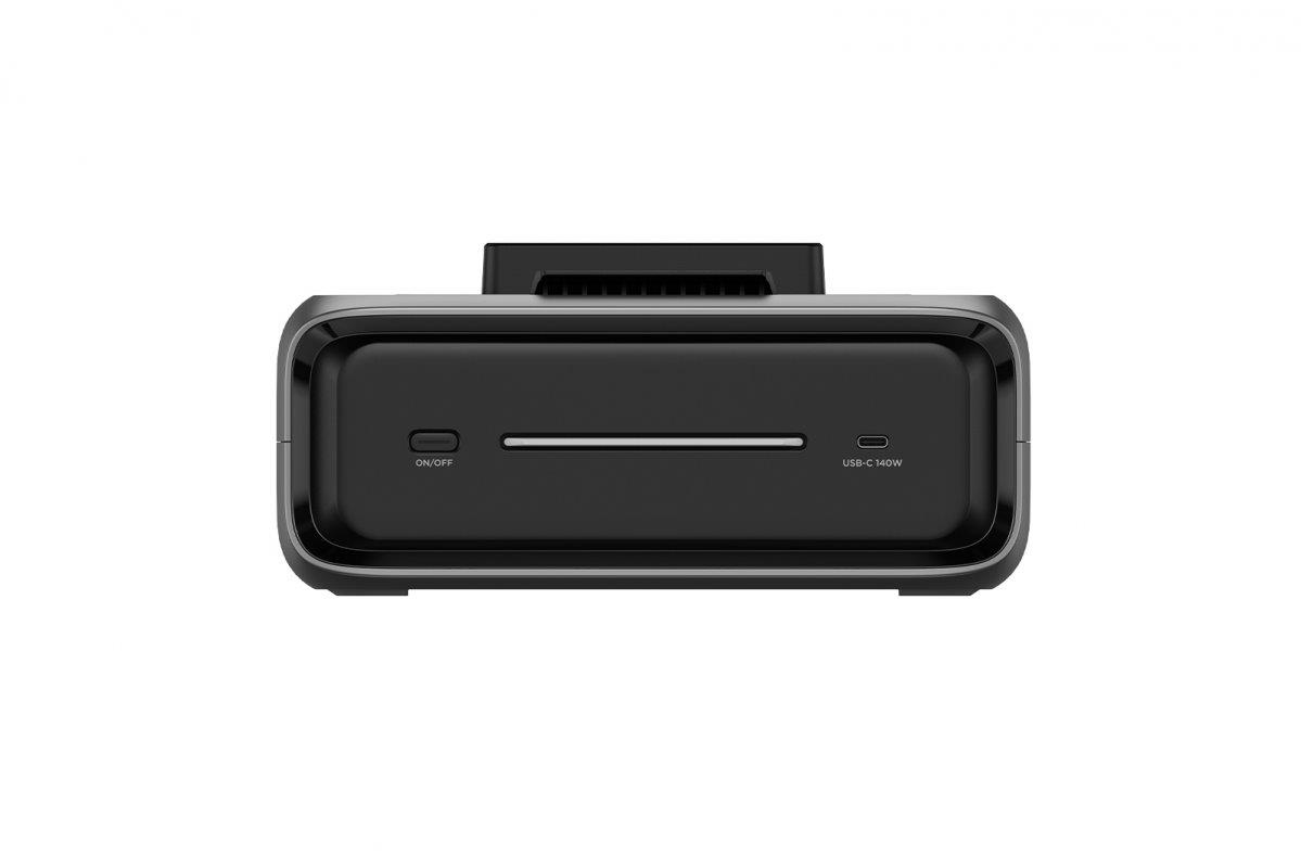 EcoFlow RIVER 3 EB 300 - 5