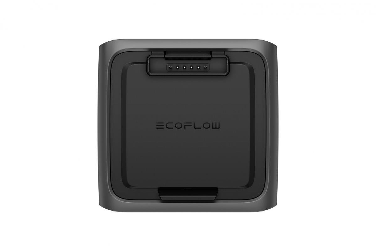EcoFlow RIVER 3 EB 300 - 2