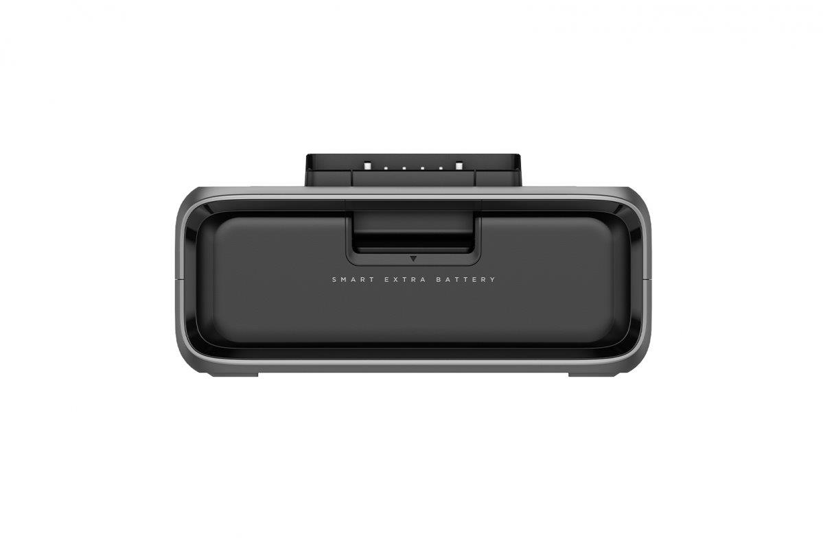 EcoFlow RIVER 3 EB 300 - 4