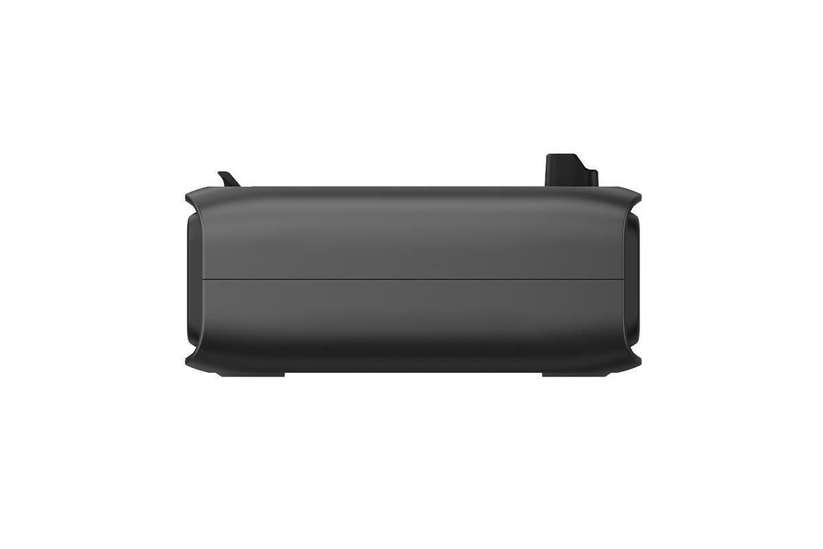 EcoFlow RIVER 3 EB 300 - 3