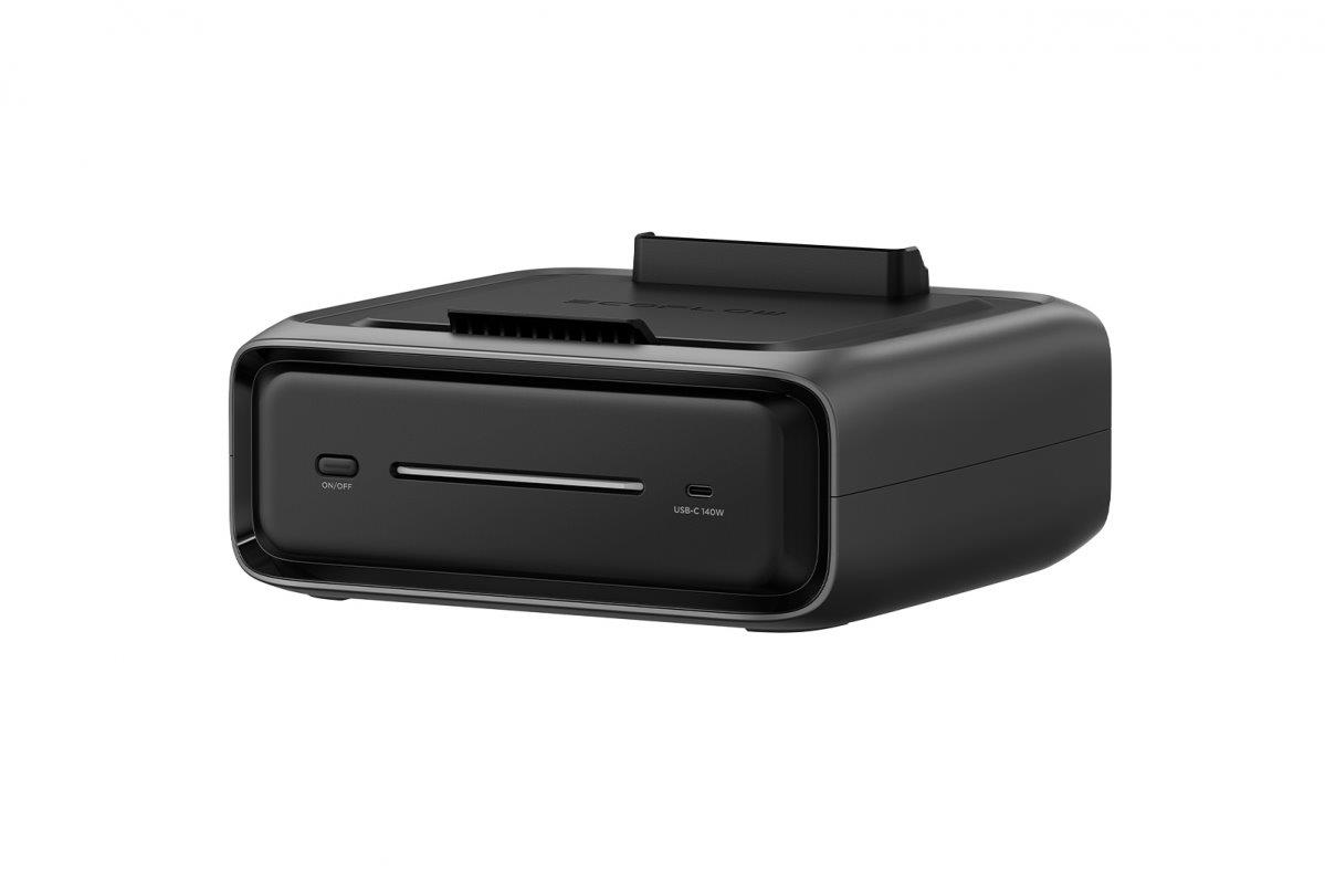 EcoFlow RIVER 3 EB 300 - 6