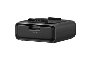 EcoFlow RIVER 3 EB 300