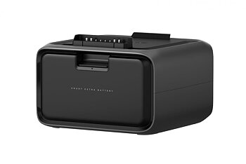 EcoFlow RIVER 3 EB 600