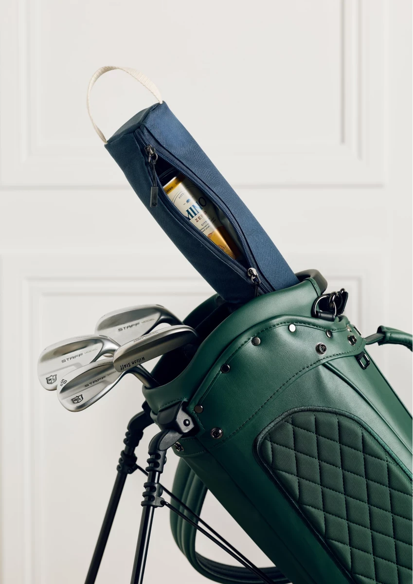 R-Pet Kylväska Golf - 2