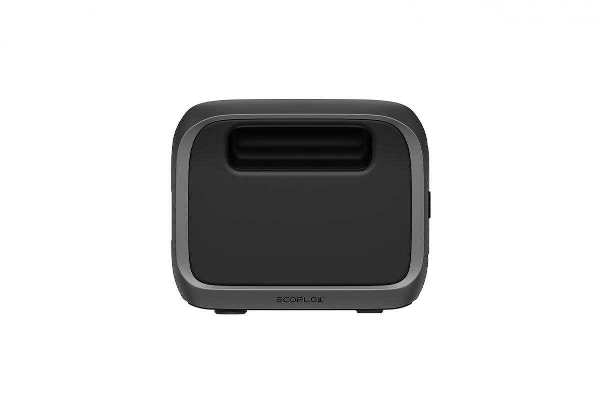EcoFlow RIVER 3 UPS EU Version (Color Box) - 4