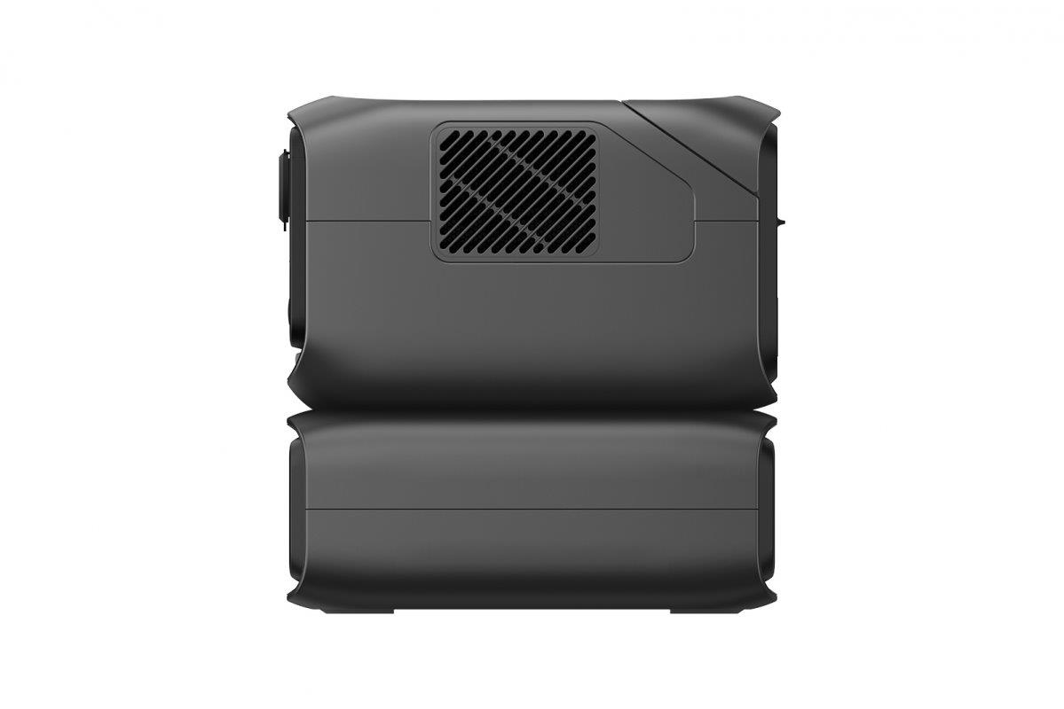 EcoFlow RIVER 3 Max EU Version (Color Box) - 6