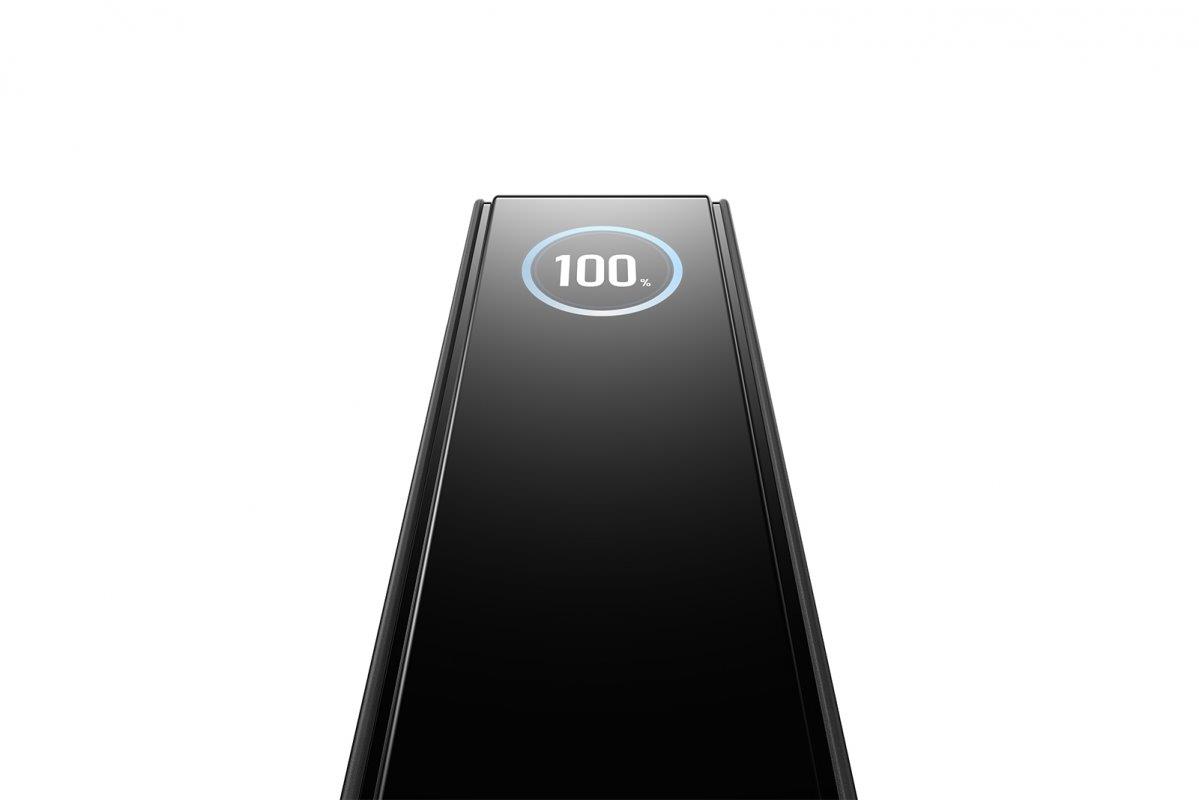 EcoFlow RAPID Power Bank (25000mAh,170W)-Black EU Version - 6