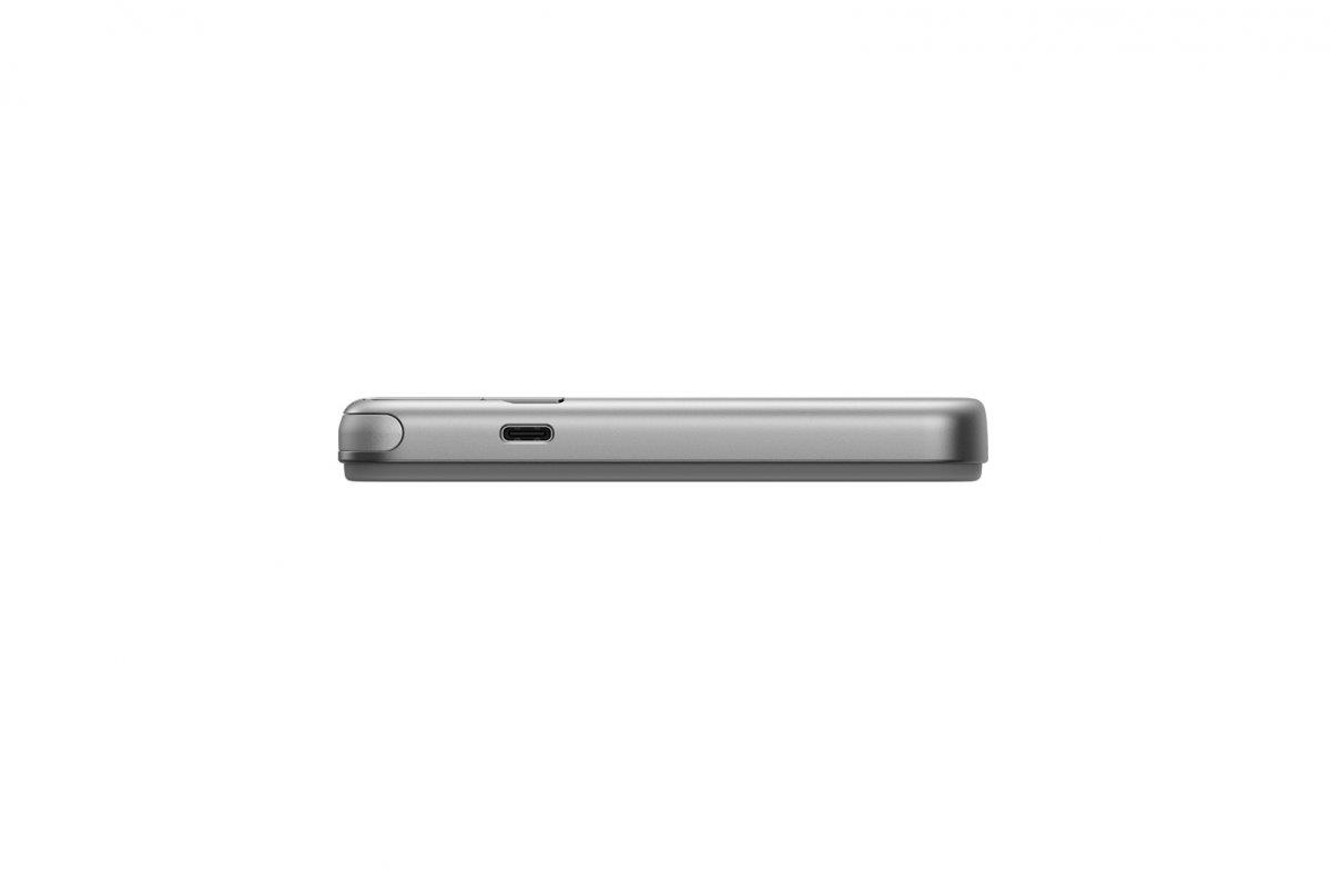 EcoFlow RAPID Magnetic Power Bank (5000mAh) - 5