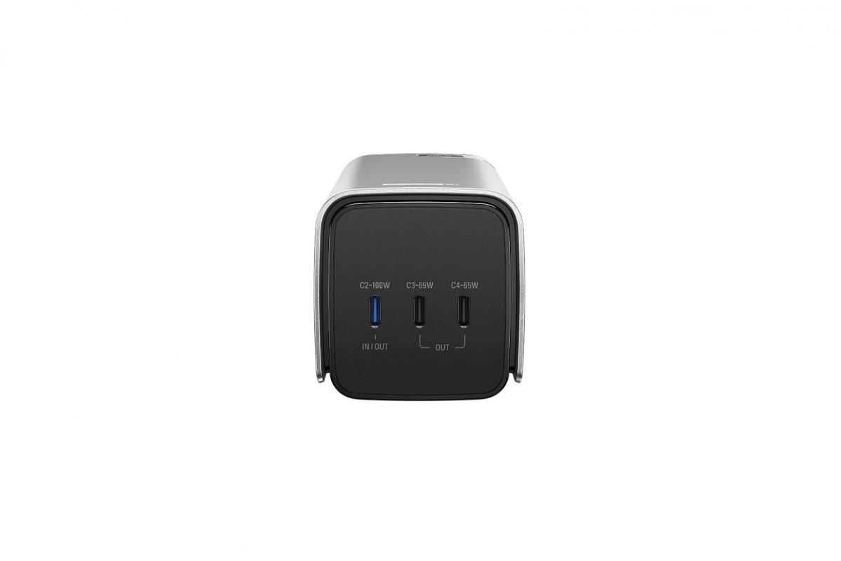 EcoFlow RAPID Pro Power Bank (20000mAh) - EU Version - 3