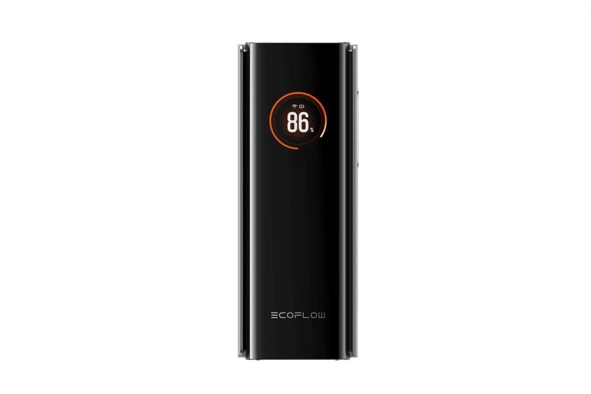 EcoFlow RAPID Pro Power Bank (20000mAh) - EU Version - 4