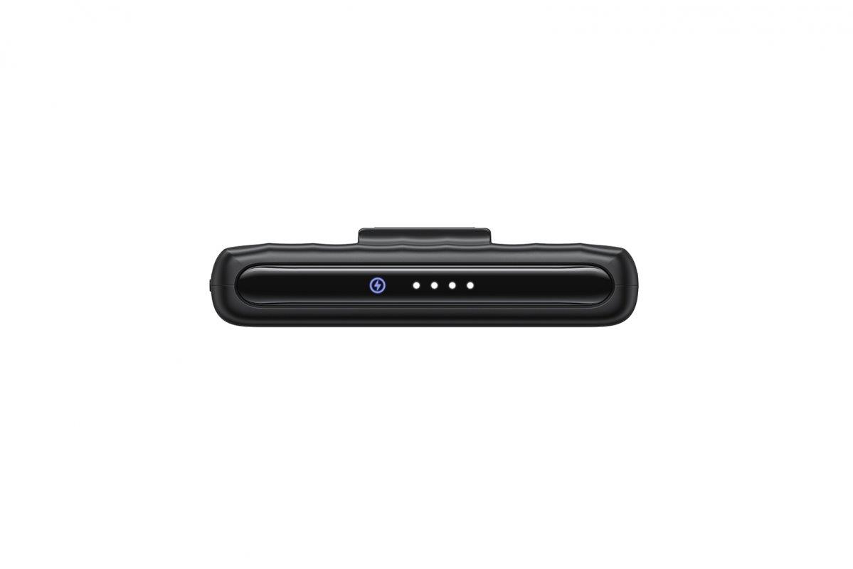 EcoFlow RAPID Magnetic Power Bank (10000mAh) - 8