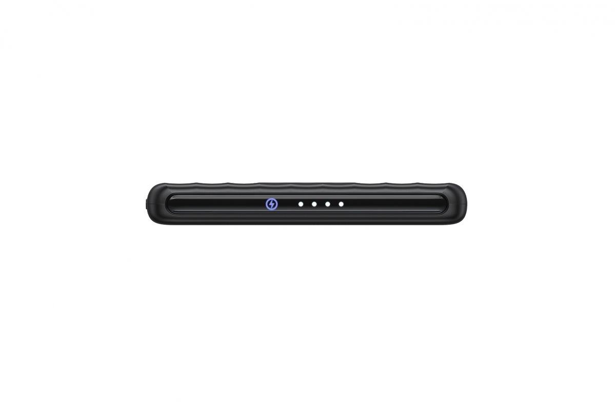 EcoFlow RAPID Magnetic Power Bank (5000mAh) - 7