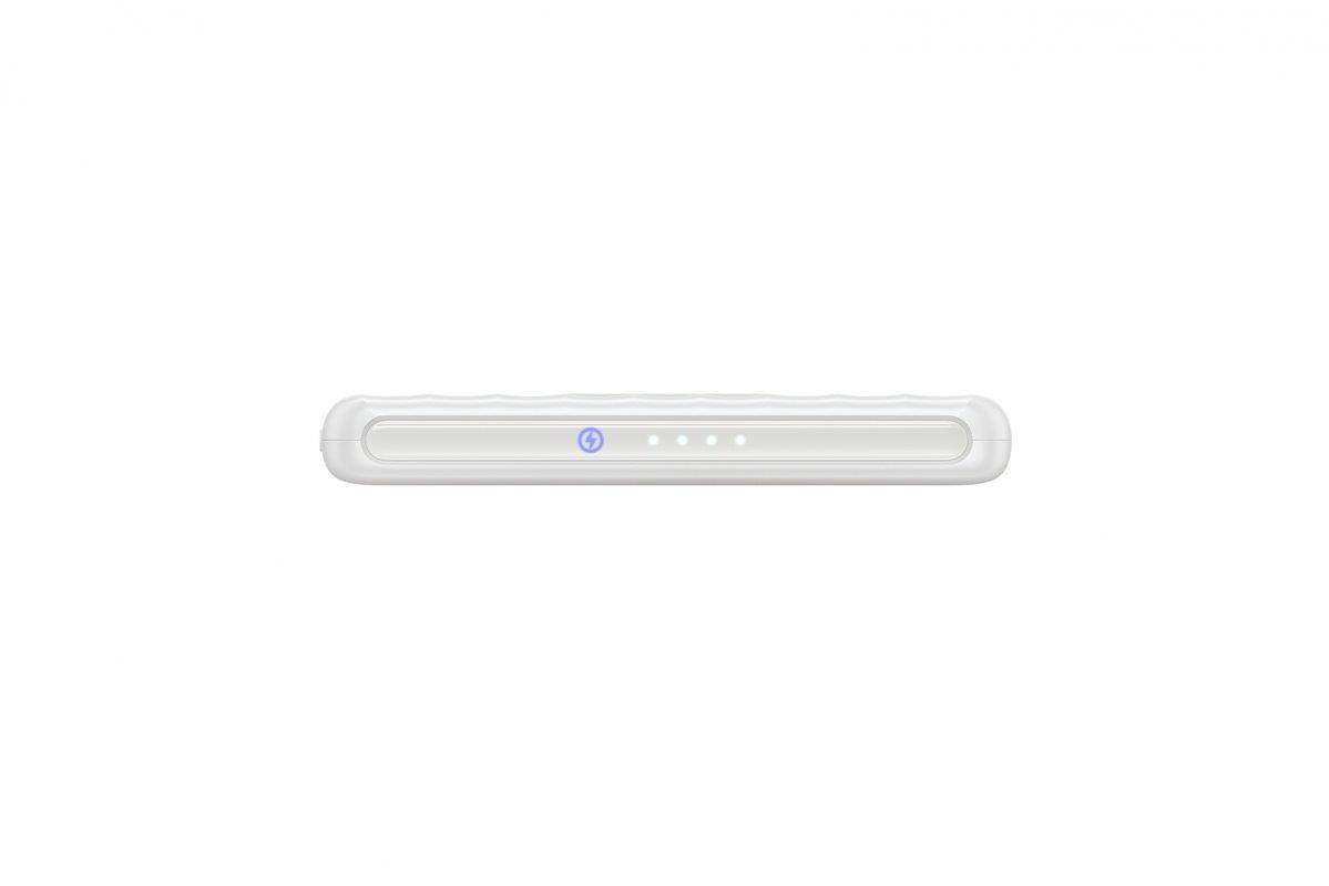 EcoFlow RAPID Magnetic Power Bank (5000mAh) - 9